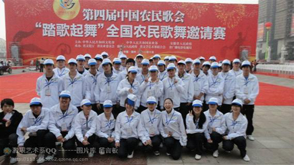 五、学生素质养成 (3).jpg