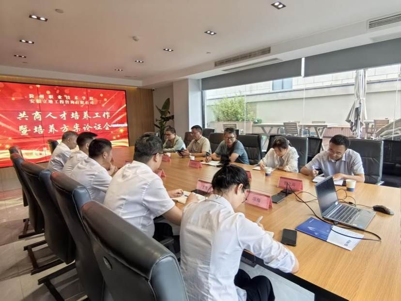 49ca084f82bebfaebfb2792016d1b73