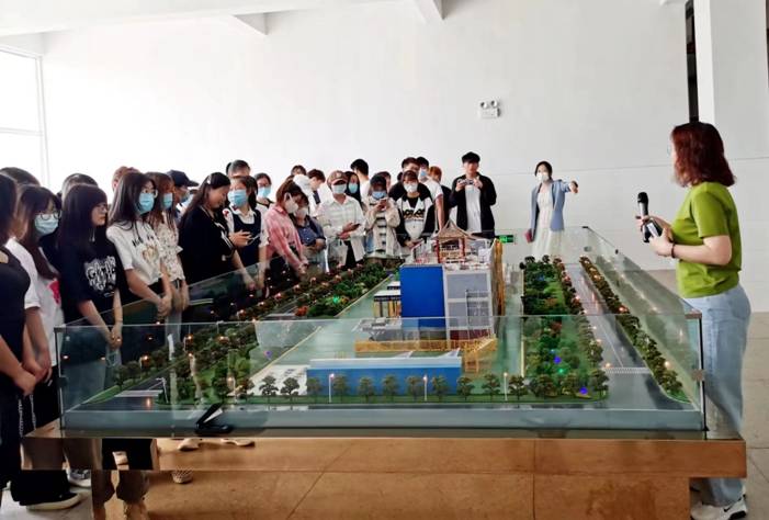 /__local/7/CB/9F/1616FA8ED6BC596BC08311C4A65_C2E21D01_3B0E9.jpg /__local/7/CB/9F/1616FA8ED6BC596BC08311C4A65_C2E21D01_3B0E9.jpg