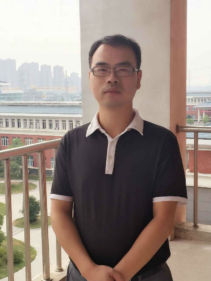 3、杨章林 联系电话:15212016008.jpg