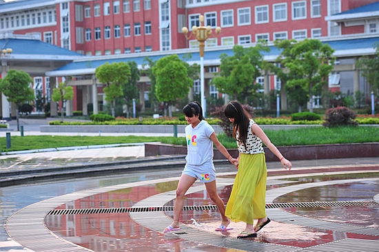 Beat365唯一官方网站