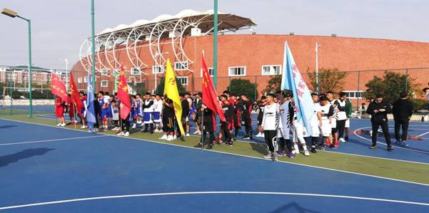 QQ图片20181028100010