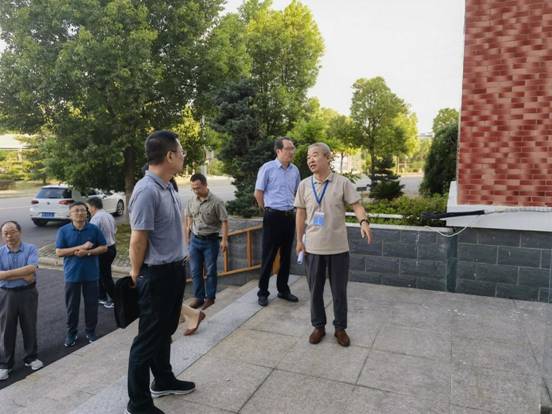 a7869ffa880167da55040eea8a3a324