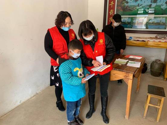 19计应7班-陈倩4