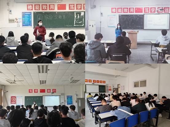 pt2022_04_14_17_02_05.jpg pt2022_04_14_17_02_05.jpg