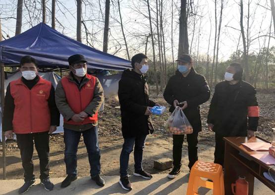 19计应6班-陈洋2