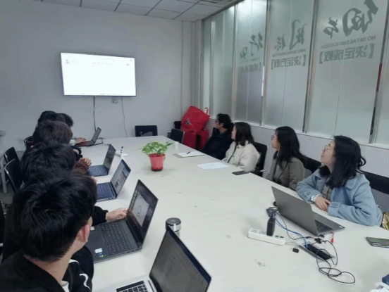 Beat365唯一官方网站第九届学生技能竞赛VR设计与制作赛项比赛报道