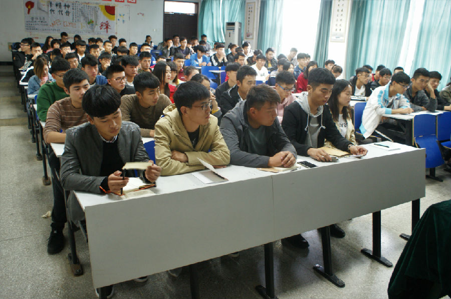 学生会2.jpg