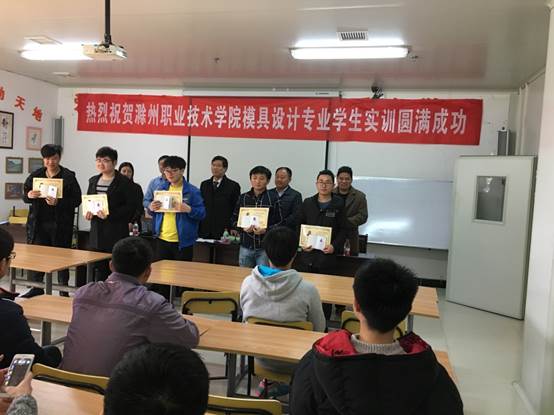 说明: IMG_2405.JPG