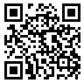 信息工程系2016年元旦晚会亮点抢先看    