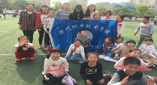 2018-04-12 16:18:42.994000