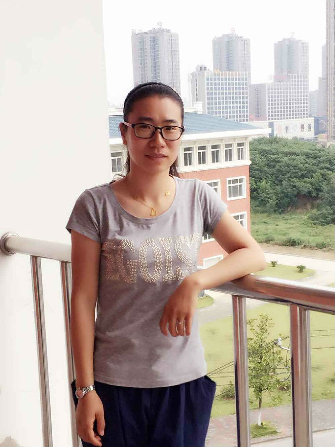 2、吴佳佳 联系电话:13965951606.jpg