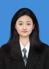 传媒与设计学院动漫制作技术毕密密