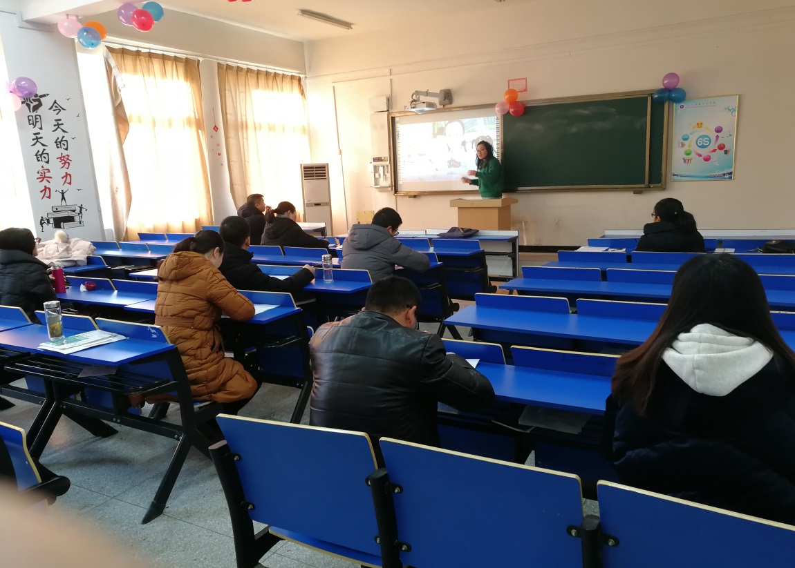 3B9A4