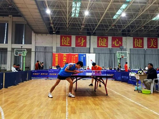 C:UsersAdministratorDesktop .jpg