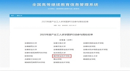 wKg86mi2la-ATa2QAAJrfbej3MY768