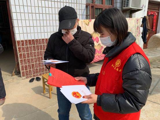 19计应7班-陈倩3