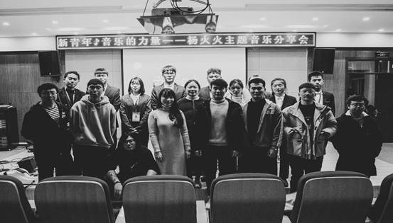 V(QPBF@2I}38WF8$J)3@NY6