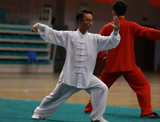 IMG_1586_副本 IMG_1586_副本