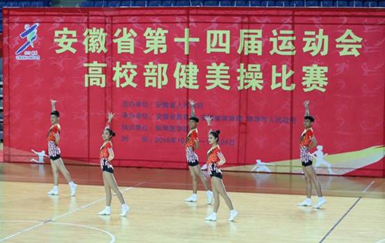 IMG_0315_副本 IMG_0315_副本