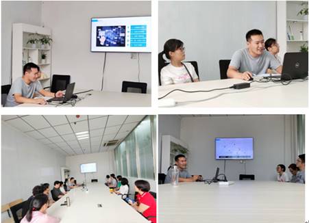 QQ图片20200914233026.png QQ图片20200914233026.png