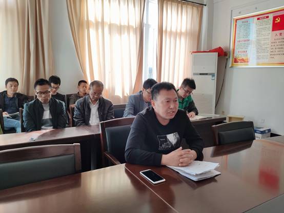 渡尽劫波今犹在 初心不改有担当