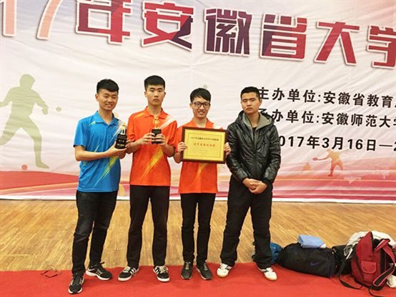 C:UsersAdministratorDesktop .jpg