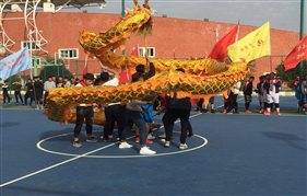 新建文件夹IMG_1797