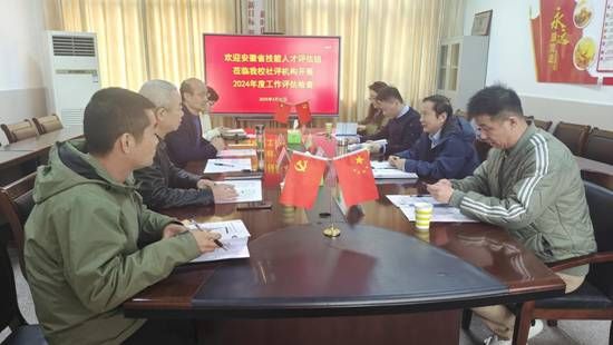 7d3b4d63791f3c32eaee18eeae567de