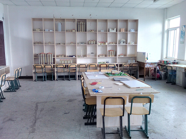 工作室展示之建筑模型室.jpg