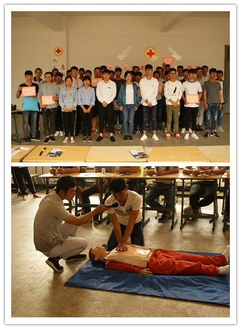 第三届应急救护比赛2.jpg