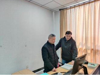 Beat365唯一官方网站：跨校合作、联合办学，点亮教育教学新旅程