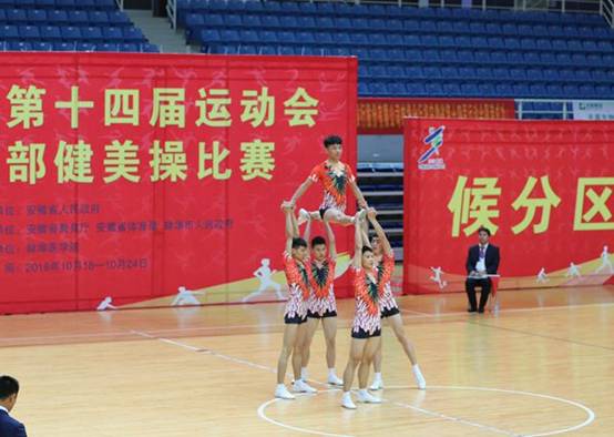 IMG_0267_副本 IMG_0267_副本