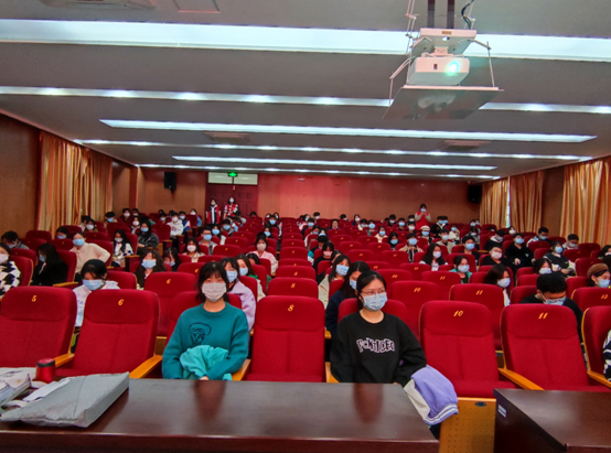 图示, 示意图
中度可信度描述已自动生成:ver1