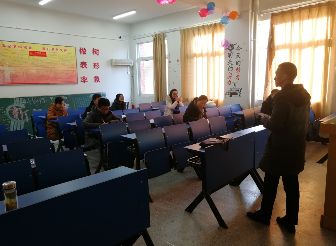 3BAC5