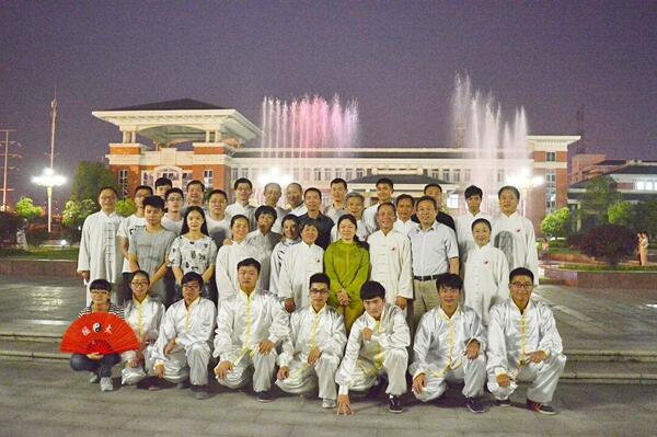 五、学生素质养成 (4).jpg