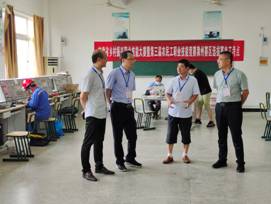 18b5b28280637cbdfe6bdd5e9d798bb