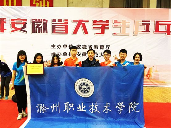 C:UsersAdministratorDesktop .jpg