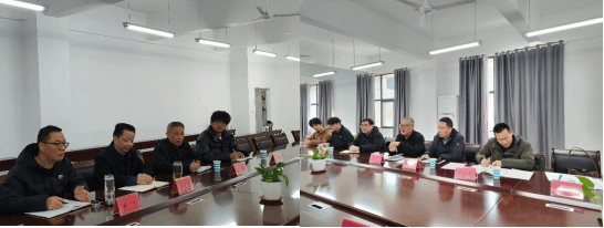 Beat365唯一官方网站与安徽科技学院携手共探计算机专业人才培养新路径